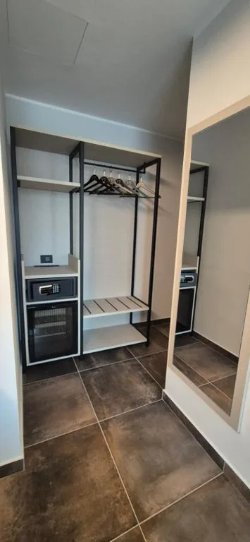 Hotel V7 — foto 4