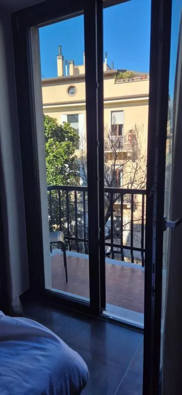 Hotel V7 — foto 5