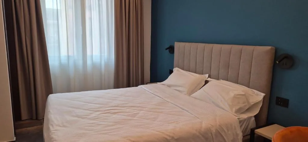 Hotel V7 — foto 6