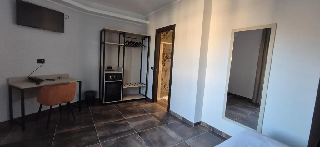 Hotel V7 — foto 8