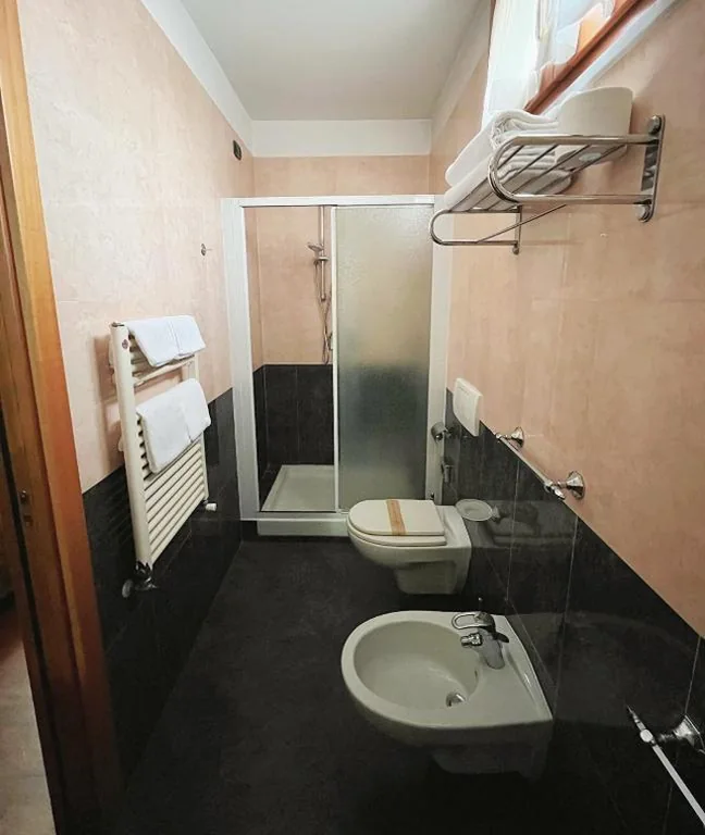 Hotel Valganna — foto 3