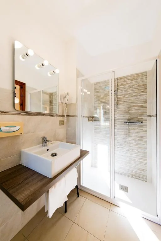 Hotel Vallecetta — foto 6