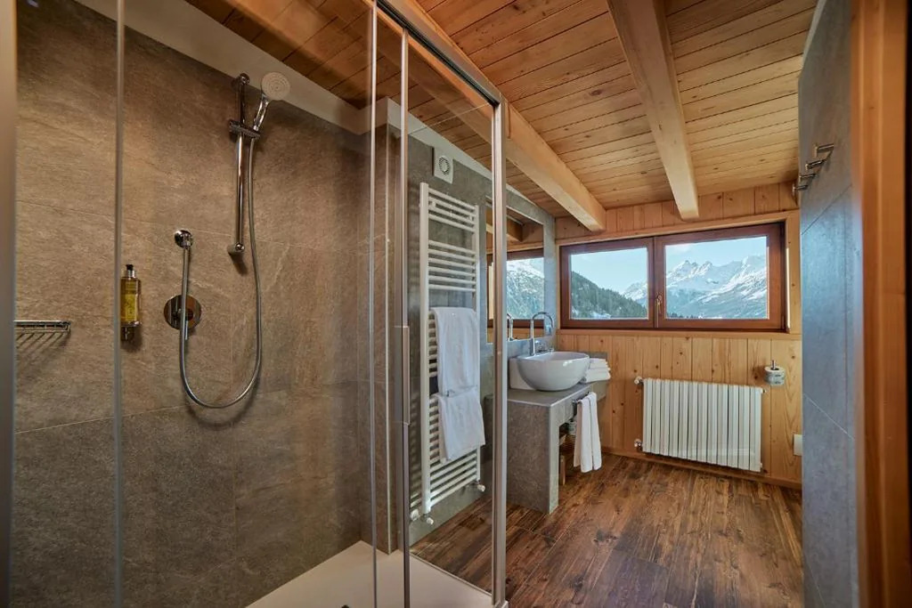Hotel Vallechiara — foto 3