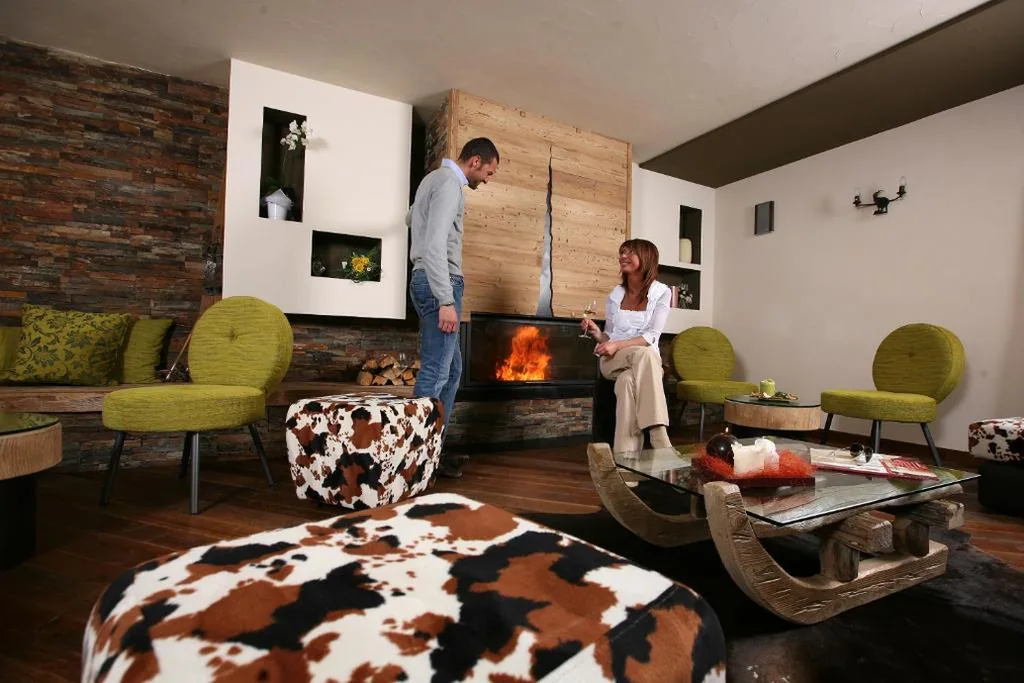 Hotel Vedig — foto 5