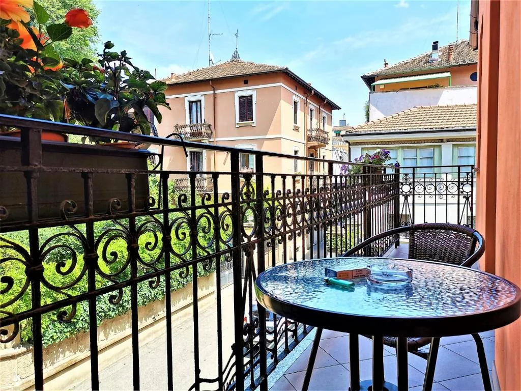 Hotel Venini — foto 5
