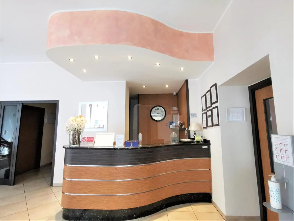 Hotel Venini — foto 6