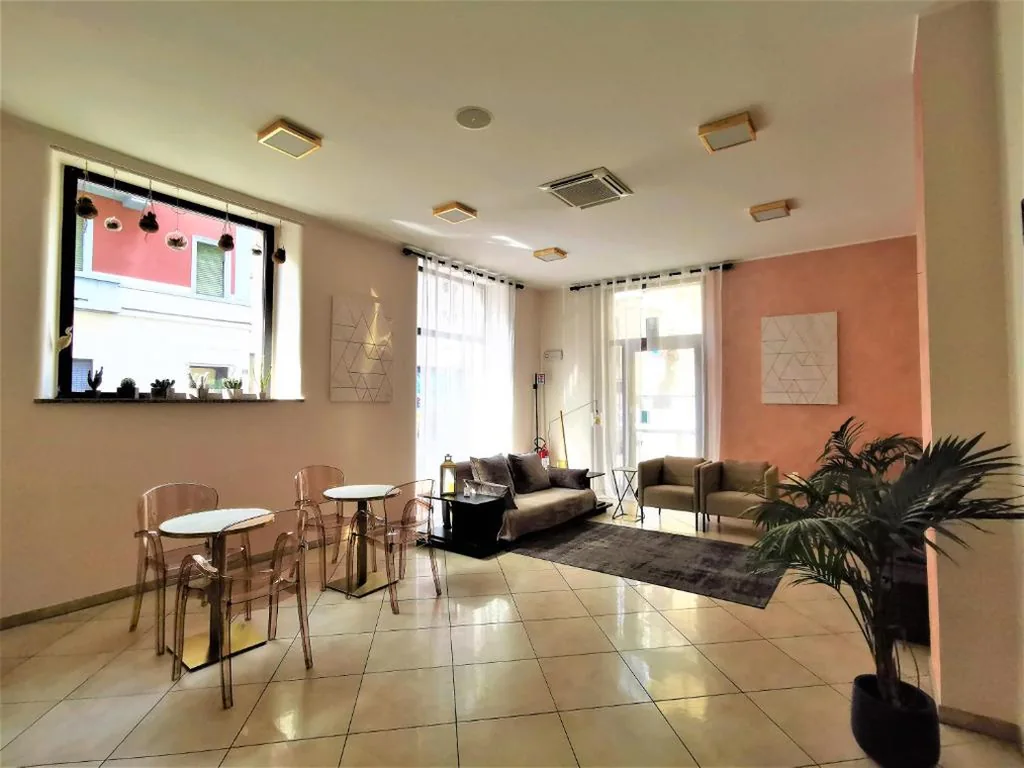 Hotel Venini — foto 7