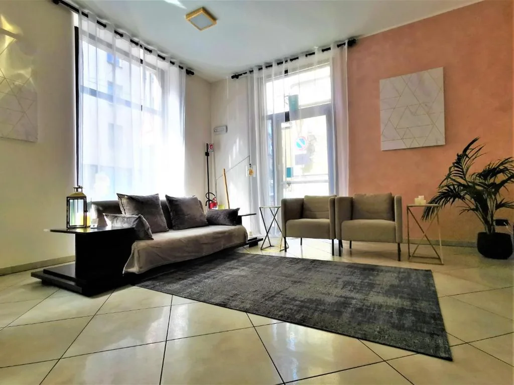 Hotel Venini — foto 8