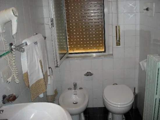 Hotel Vienna — foto 3