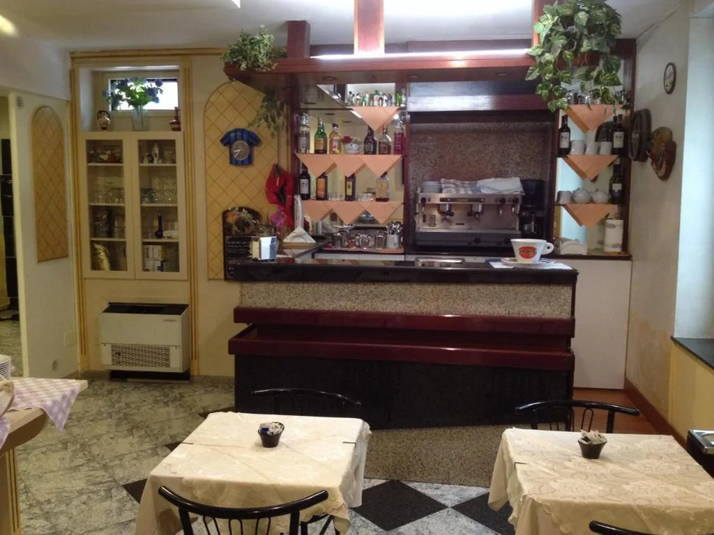 Hotel Vienna — foto 4