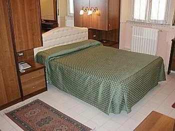 Hotel Vienna — foto 7