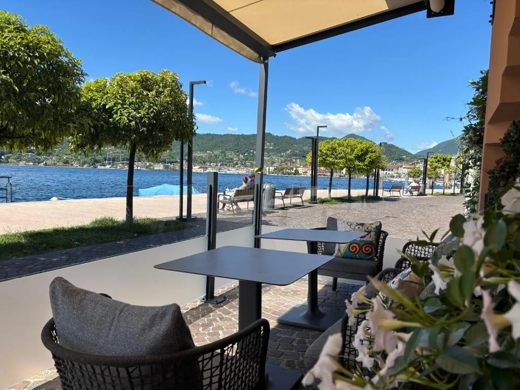 Hotel Vigna — foto 4