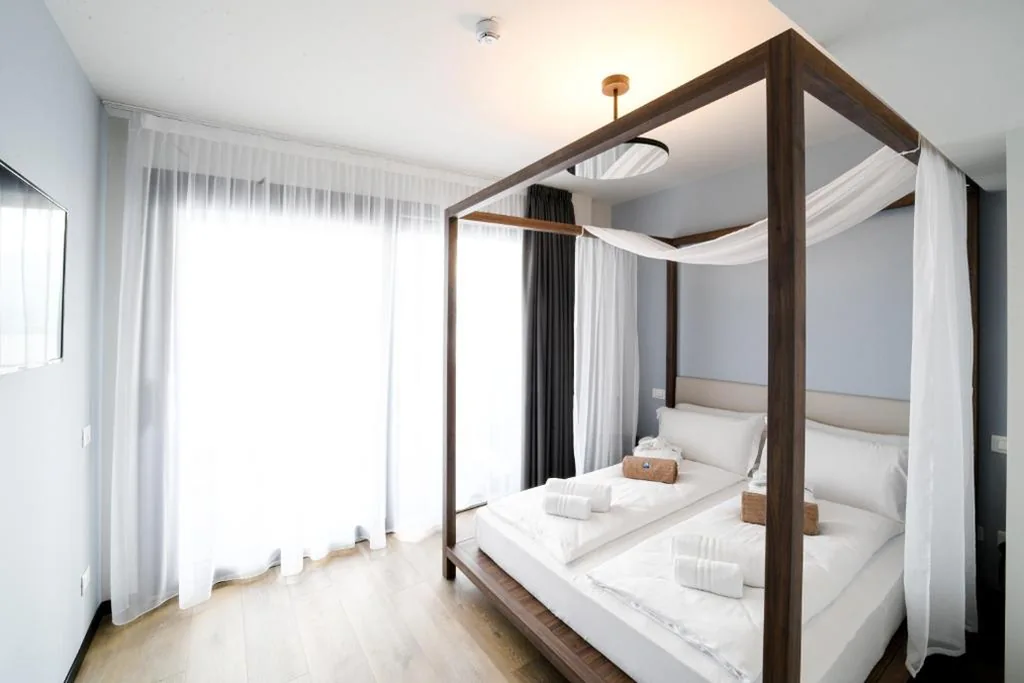 Hotel Villa Dirce – Adults Only Hotel — foto 3