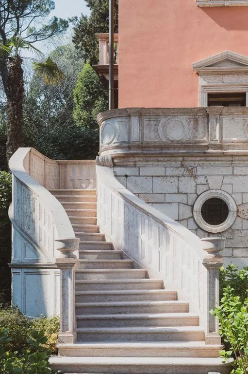 Hotel Villa Fiordaliso — foto 7