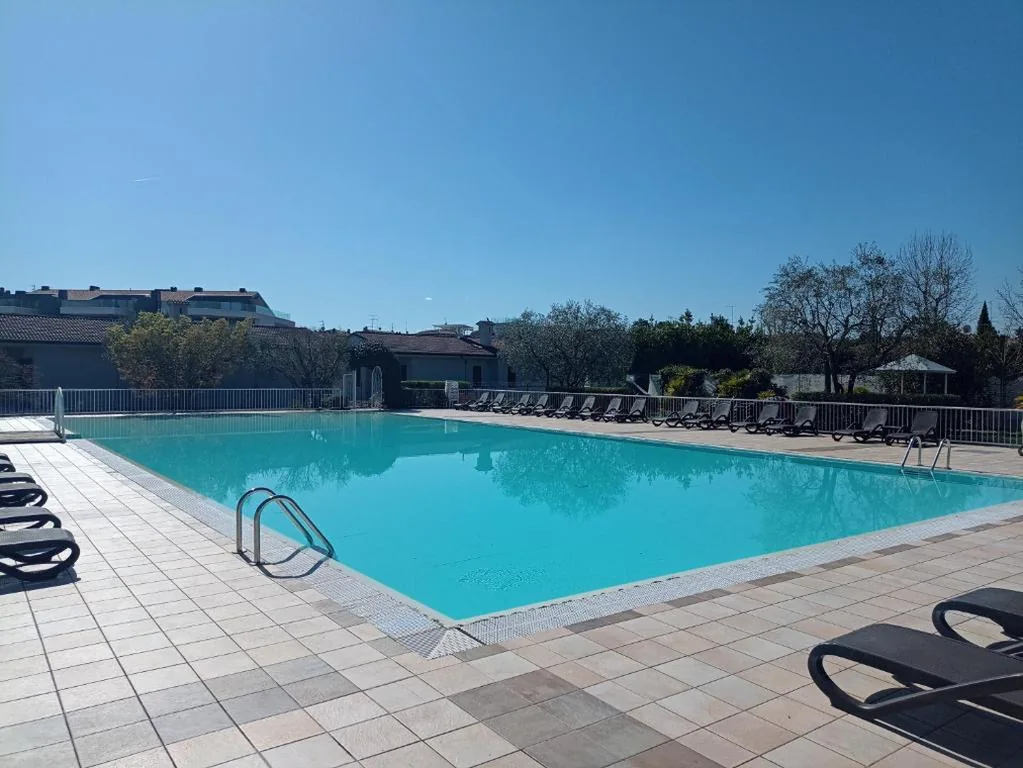 Hotel Villa Maria — foto 3