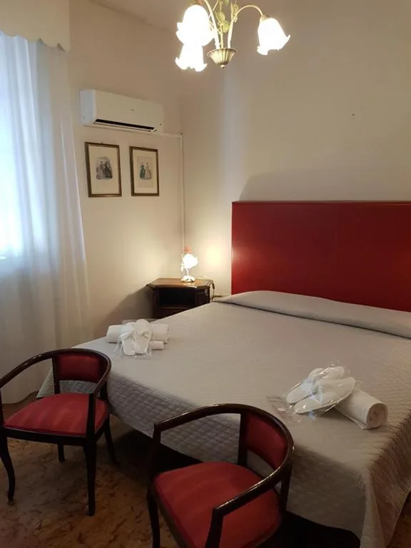 Hotel Villa Pagoda — foto 5
