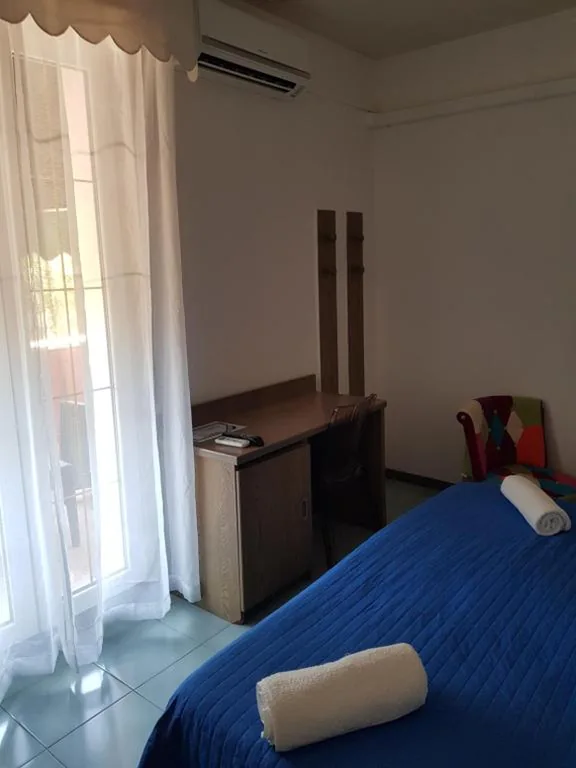 Hotel Villa Pagoda — foto 6