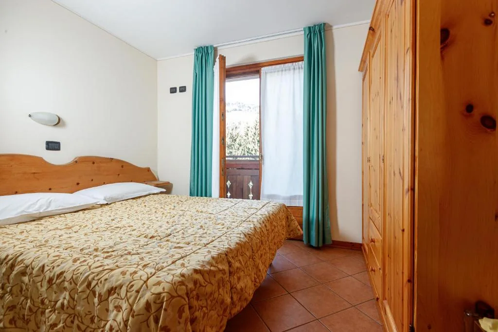 Hotel Villa Rina — foto 6