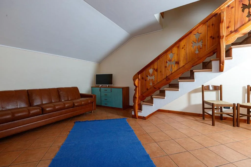 Hotel Villa Rina — foto 8