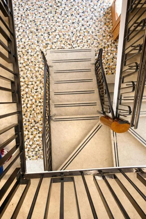 Hotel Villa Trieste — foto 7