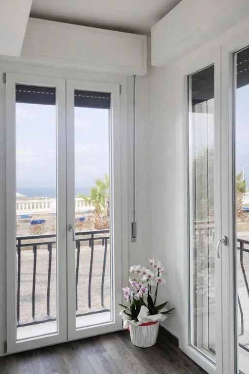 Hotel Villa Trieste — foto 8