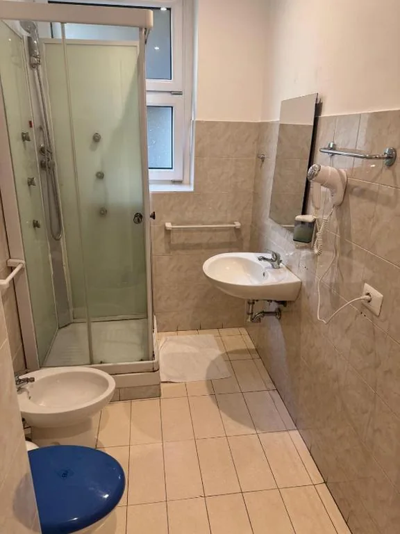 Hotel Vintage Milano Centrale — foto 3