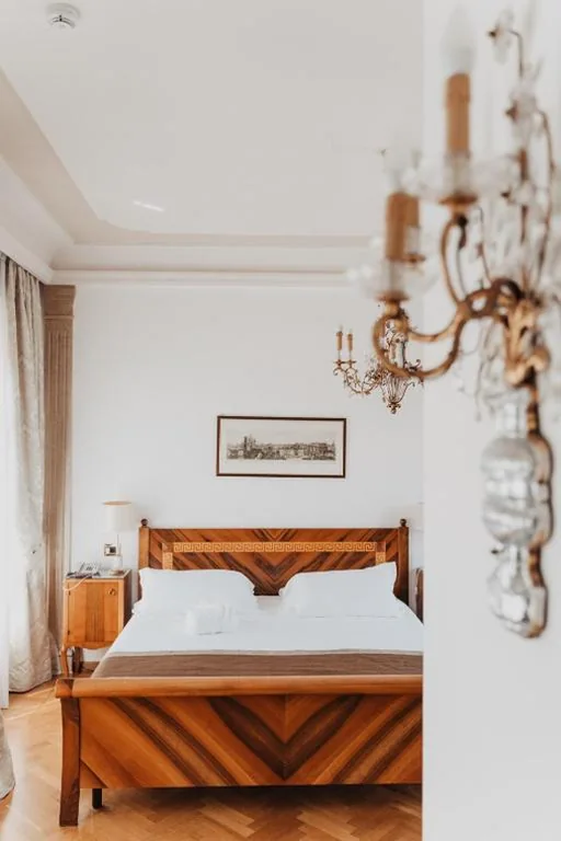 Hotel Vittoria — foto 6