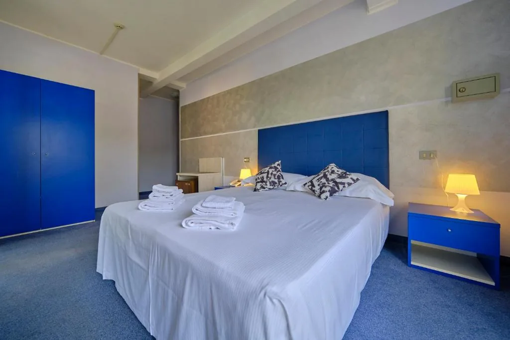 HOTEL VITTORIA — foto 6