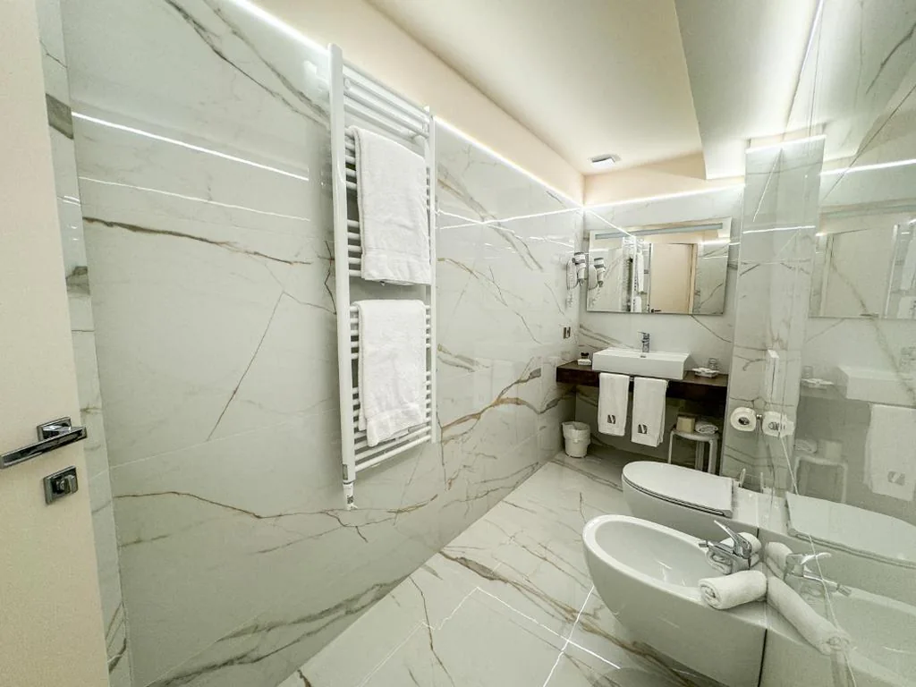 Hotel Vittorio — foto 6