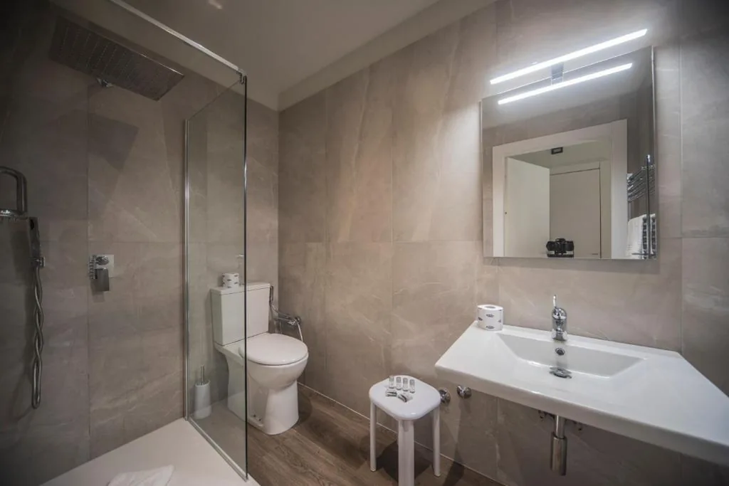 Hotel Zara Milano — foto 3