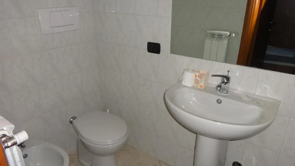Hotel2000 — foto 3