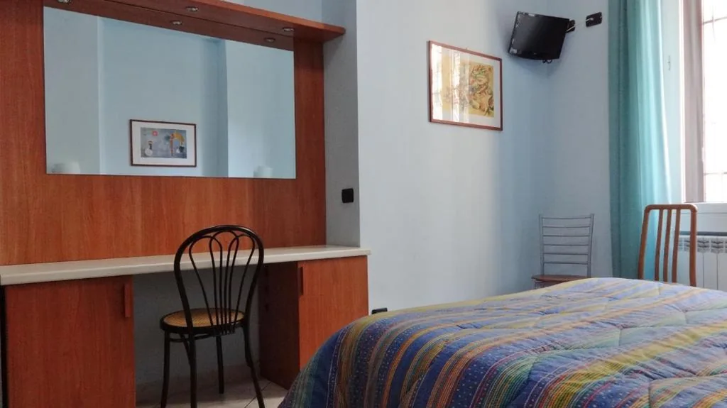 Hotel2000 — foto 6