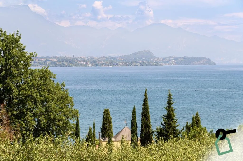 HOTIDAY Apartments Desenzano — foto 4