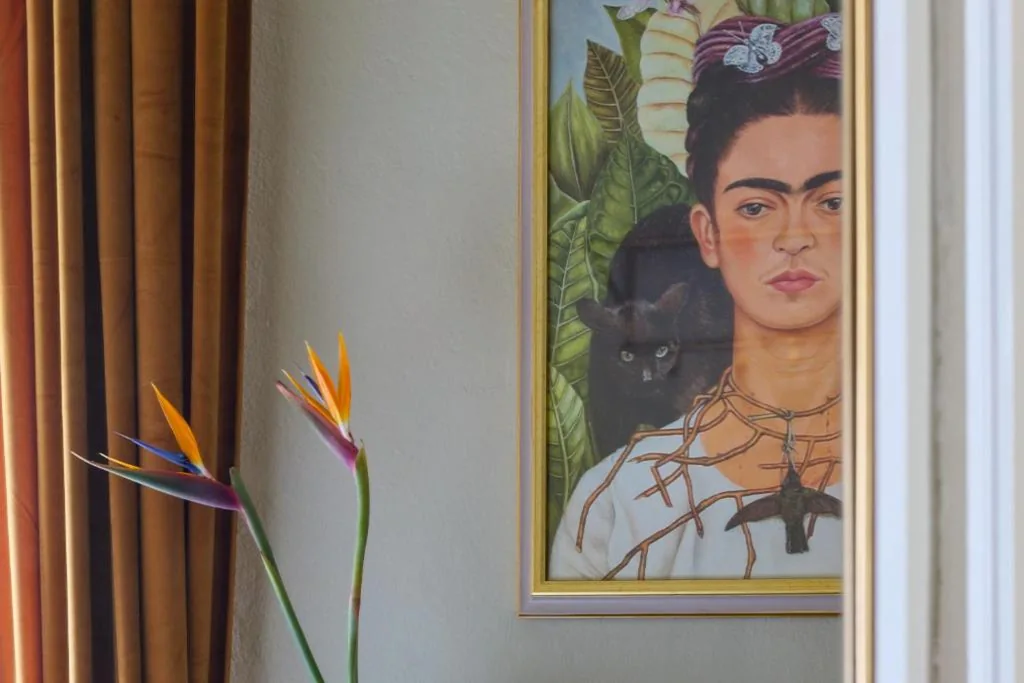 House of Frames — foto 3