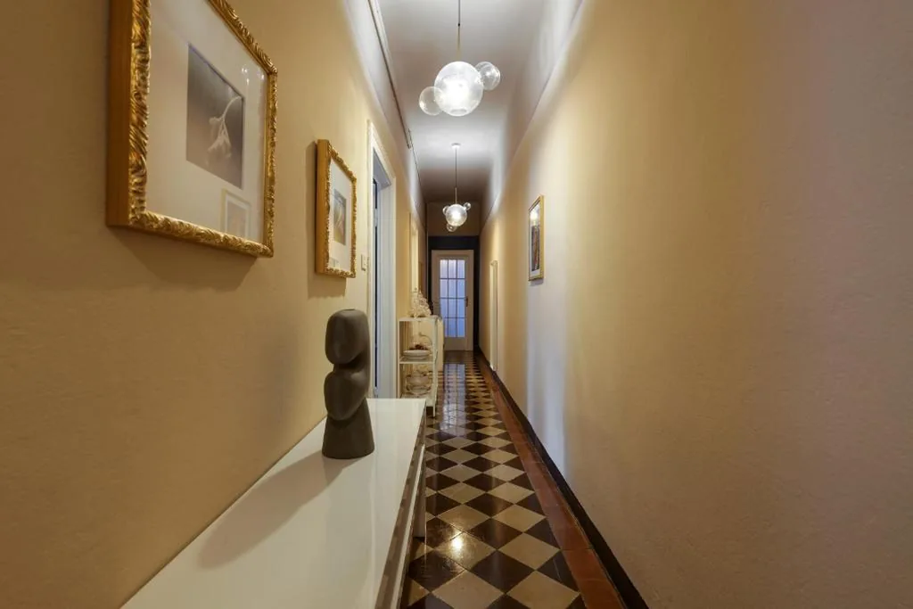 House of Frames — foto 5