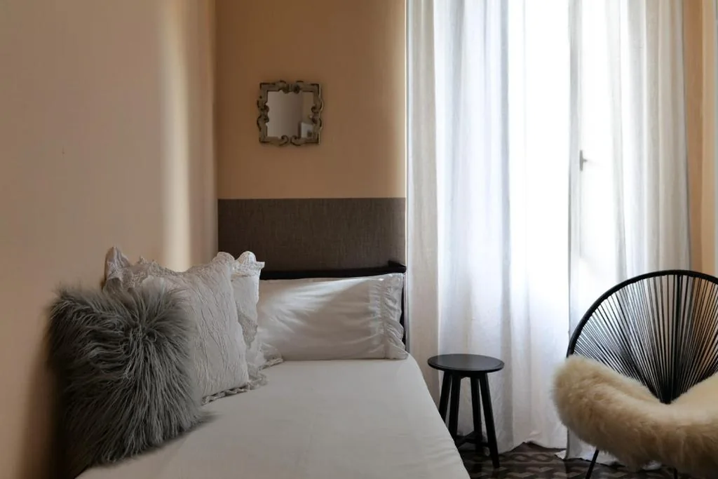 House of Frames — foto 6
