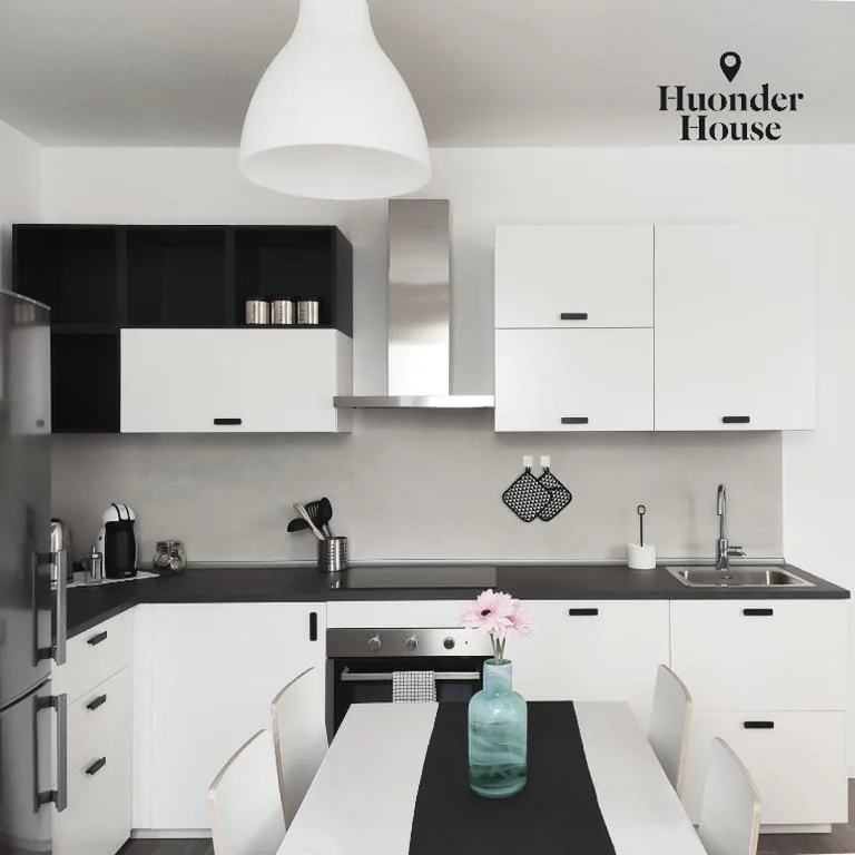 Huonder House — foto 3