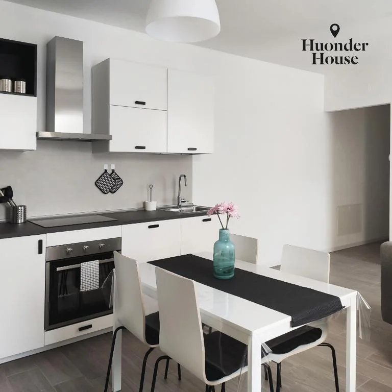 Huonder House — foto 4