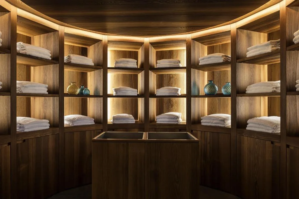 Hyatt Centric Milan Centrale