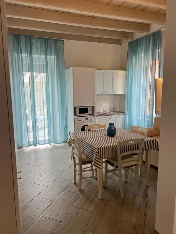 I Colli del Garda — foto 4