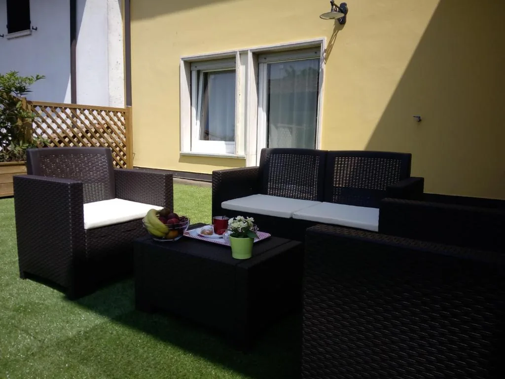 I Colli del Garda — foto 6