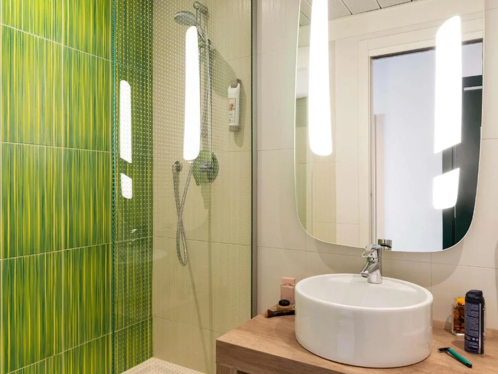 Ibis Milano Centro