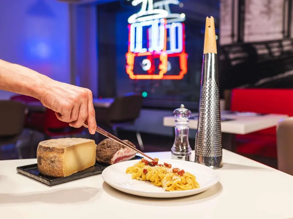 Ibis Milano Centro — foto 6