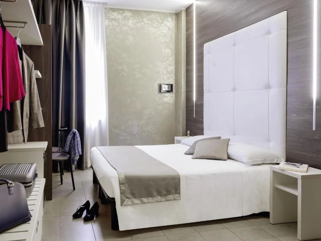Ibis Styles Milano Centro — foto 4