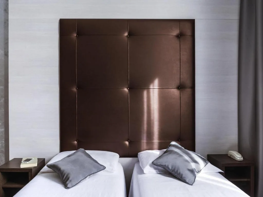 Ibis Styles Milano Centro — foto 6