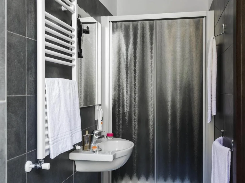 Ibis Styles Milano Centro — foto 8