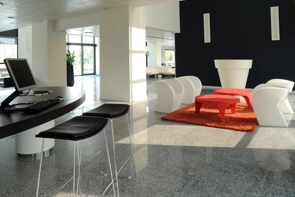 Idea Hotel Milano San Siro — foto 5