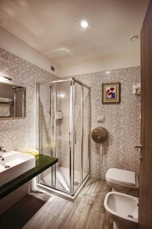 Igiban Hotel — foto 3