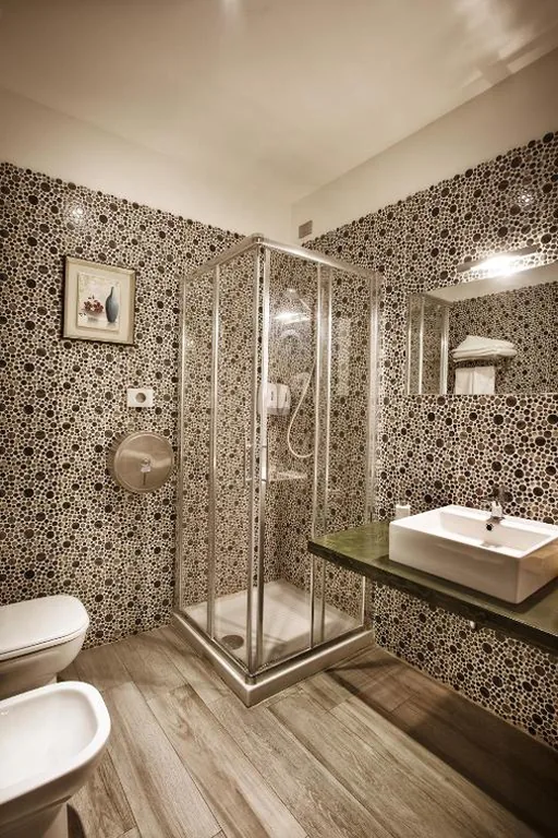 Igiban Hotel — foto 7