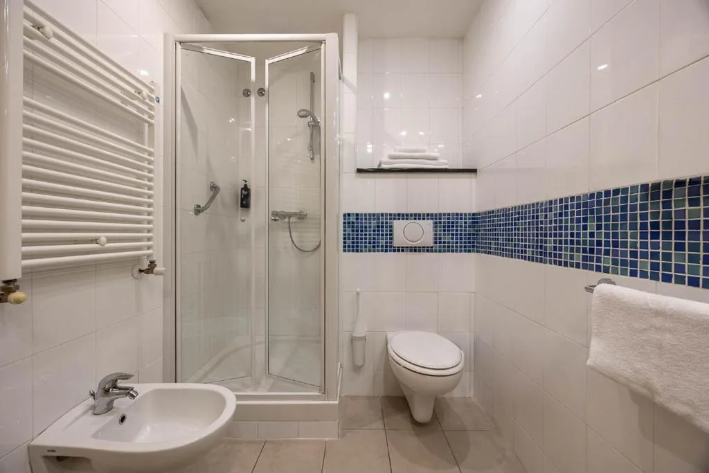 iH Hotels Milano Gioia — foto 3